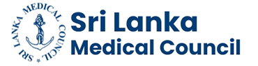 Sri Lanka Medical Council